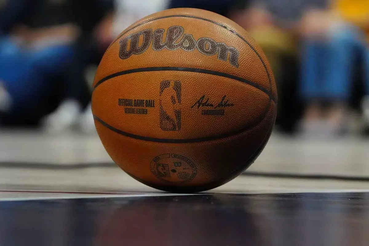 NBA’de bir bölümün sonu! Dönem sonunda bırakıyor