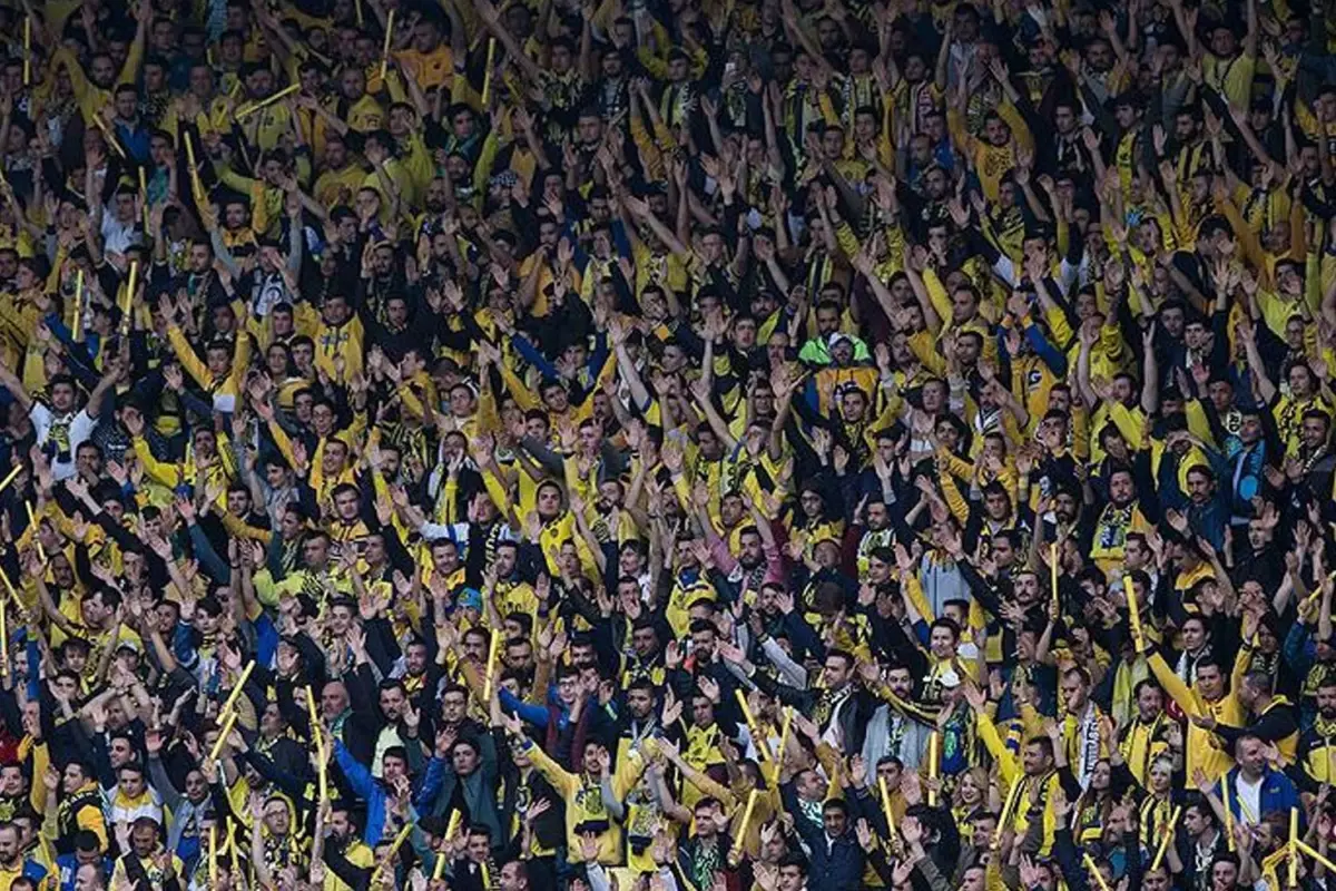 Nereden nereye! Bir vakitler Üstün Lig’i sallayan grup 2. Lig’e düşebilir