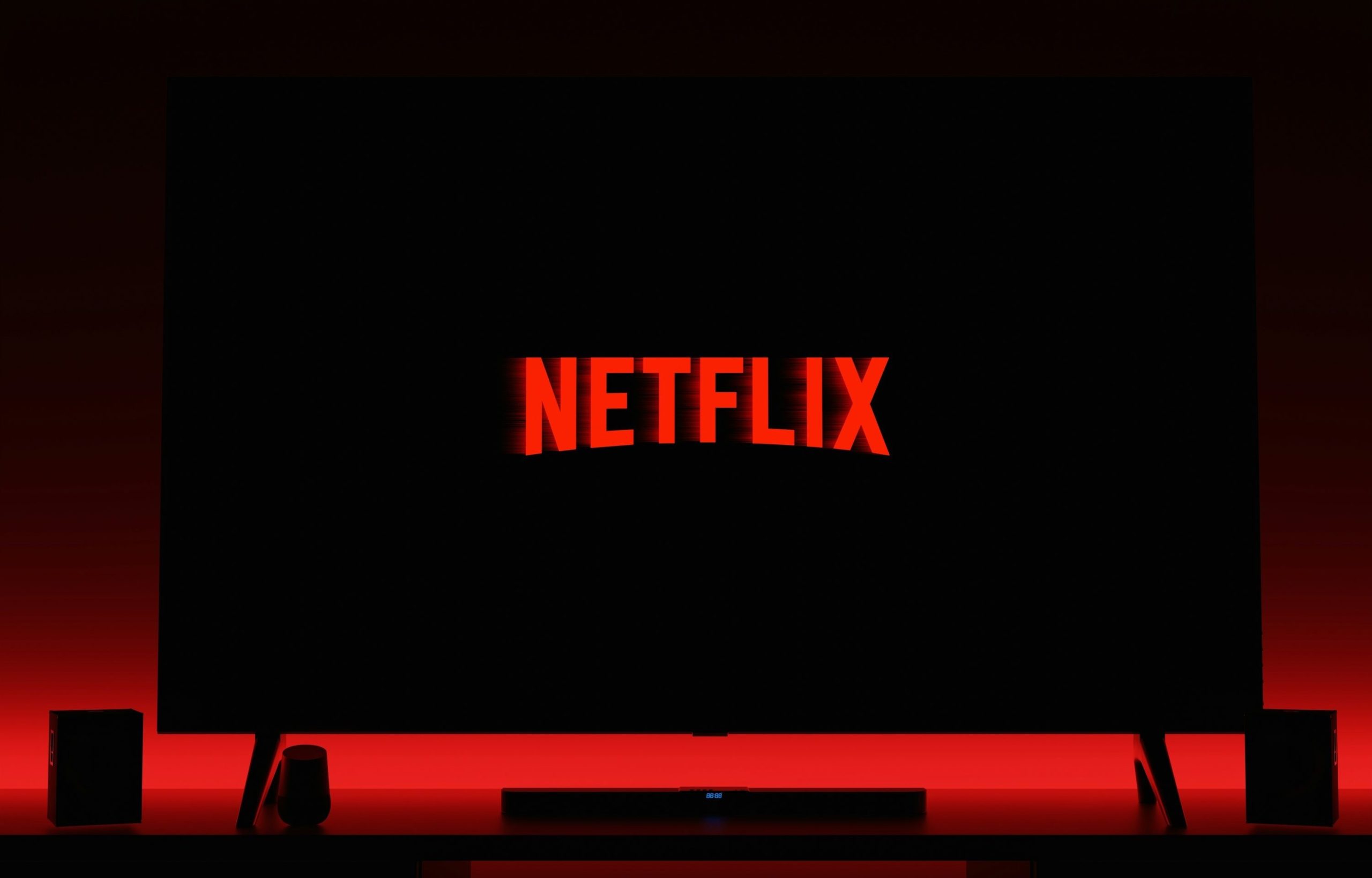 Netflix, TV ve taşınabilir için büyük değişikleri duyurdu: İşte yenilikler