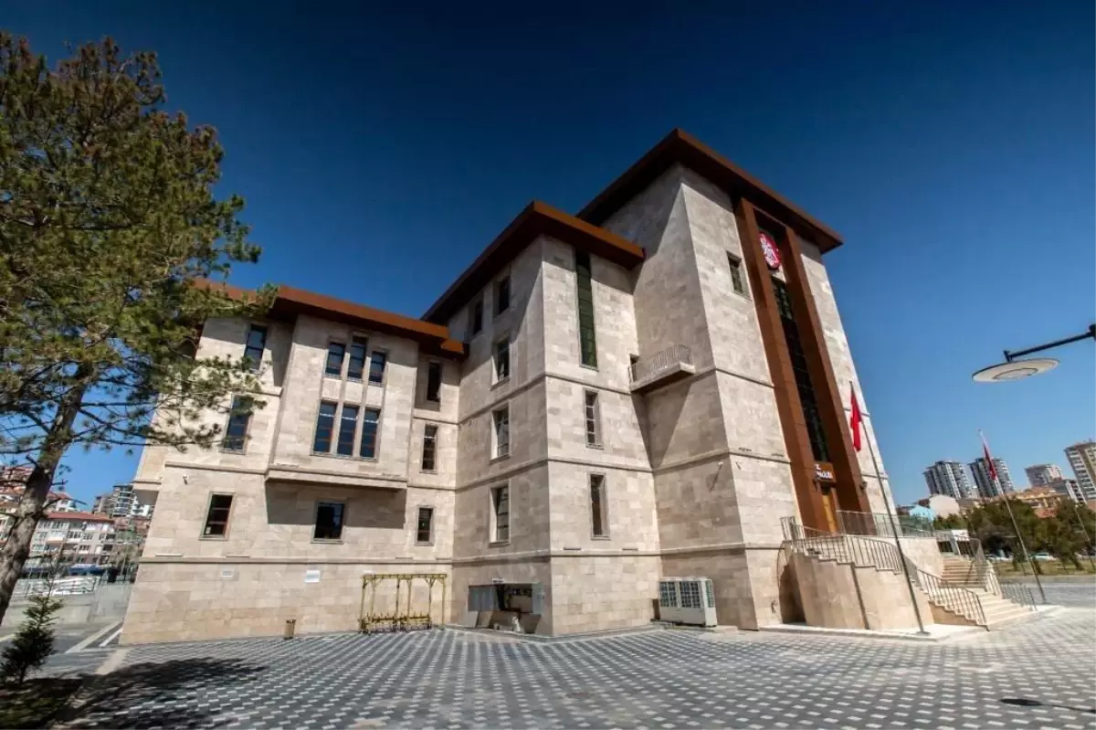 Niğde’de Müsaade Olmadan Yardım Toplama Yasaklandı