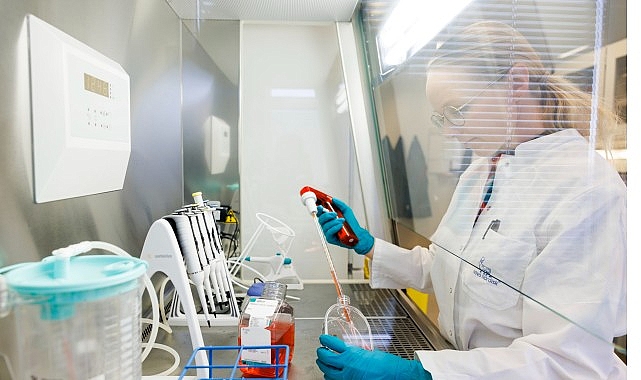 Novo Nordisk, Klinik Araştırma Yatırımlarını İkiye Katlayarak Türkiye’den Geleceğe Taraf Veriyor