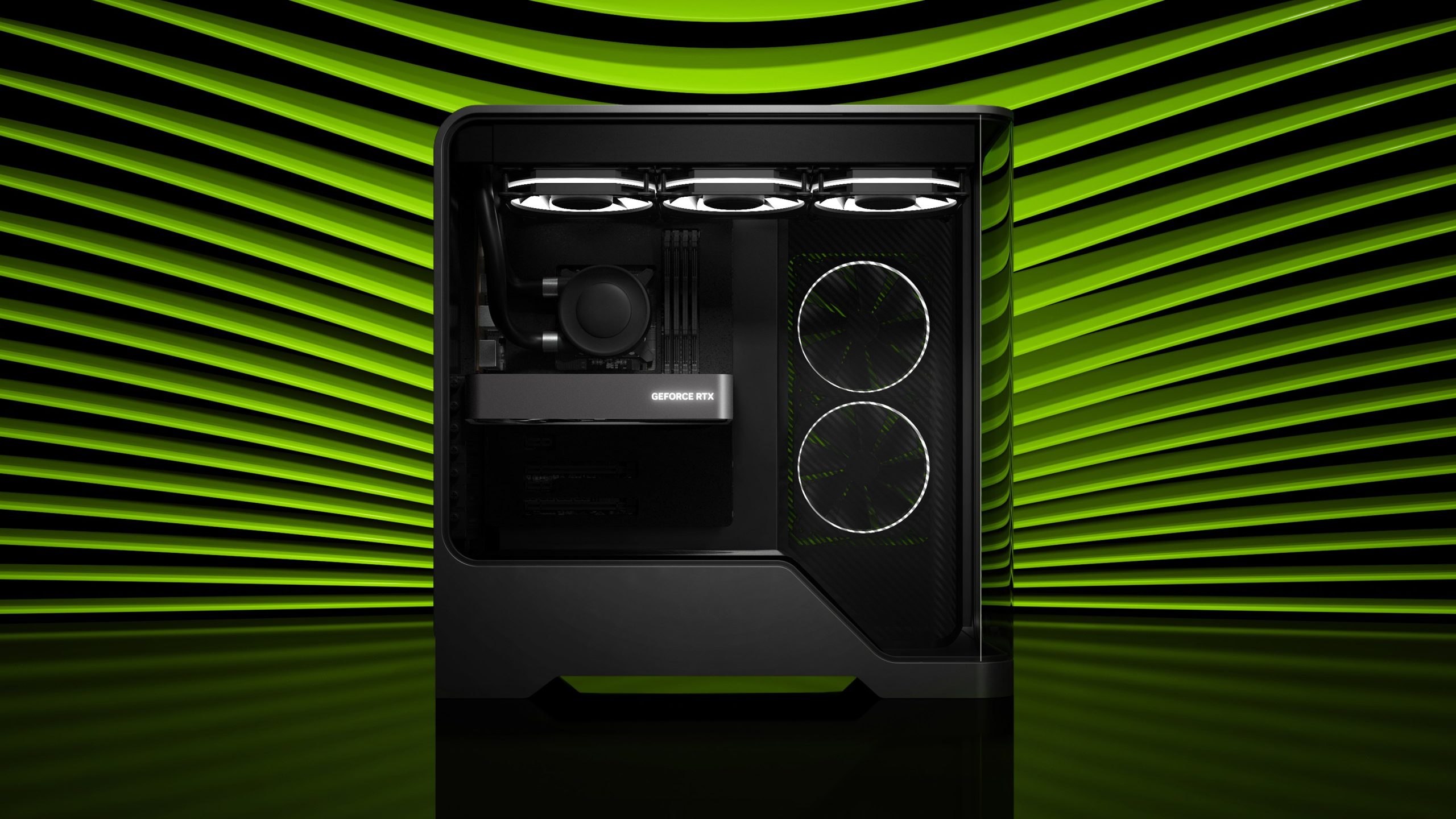 Nvidia, beklenen RTX 5060’ın fiyatını ve çıkış tarihini açıkladı