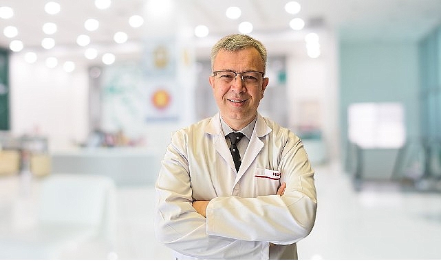 Obezitenin Bayanlarda Yol Açtığı 8 Sıhhat Sorunu