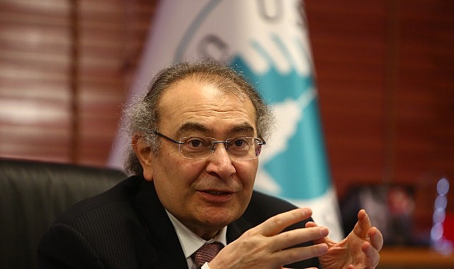 Olumlu psikoterapi ile beyin algoritmaları yine düzenlenebiliyor