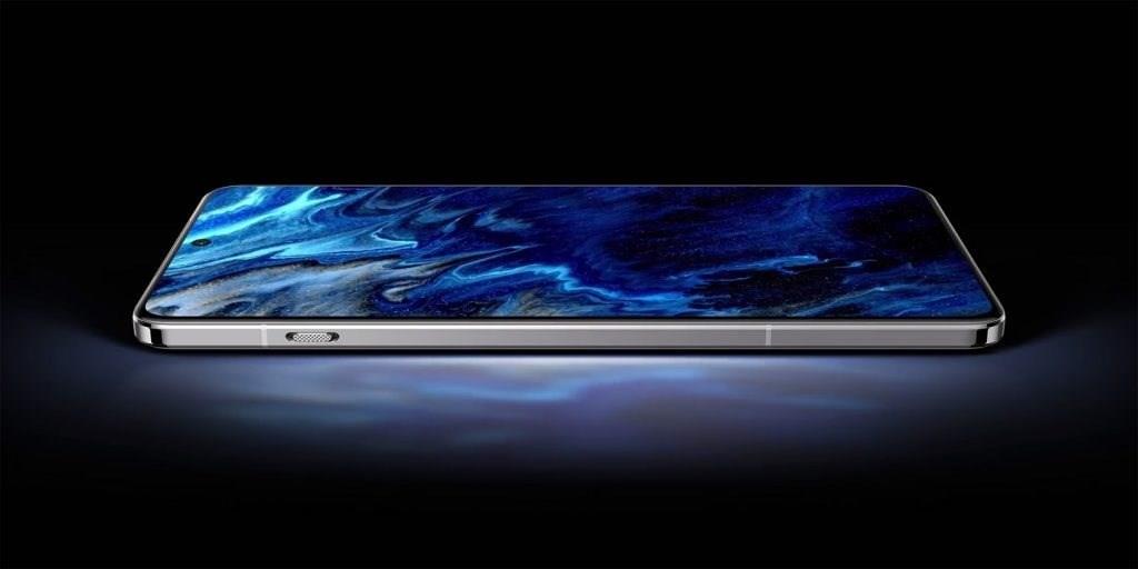 OnePlus Ace 5 Racing ve Ace 5 Ultra’nın canlı imgeleri sızdırıldı