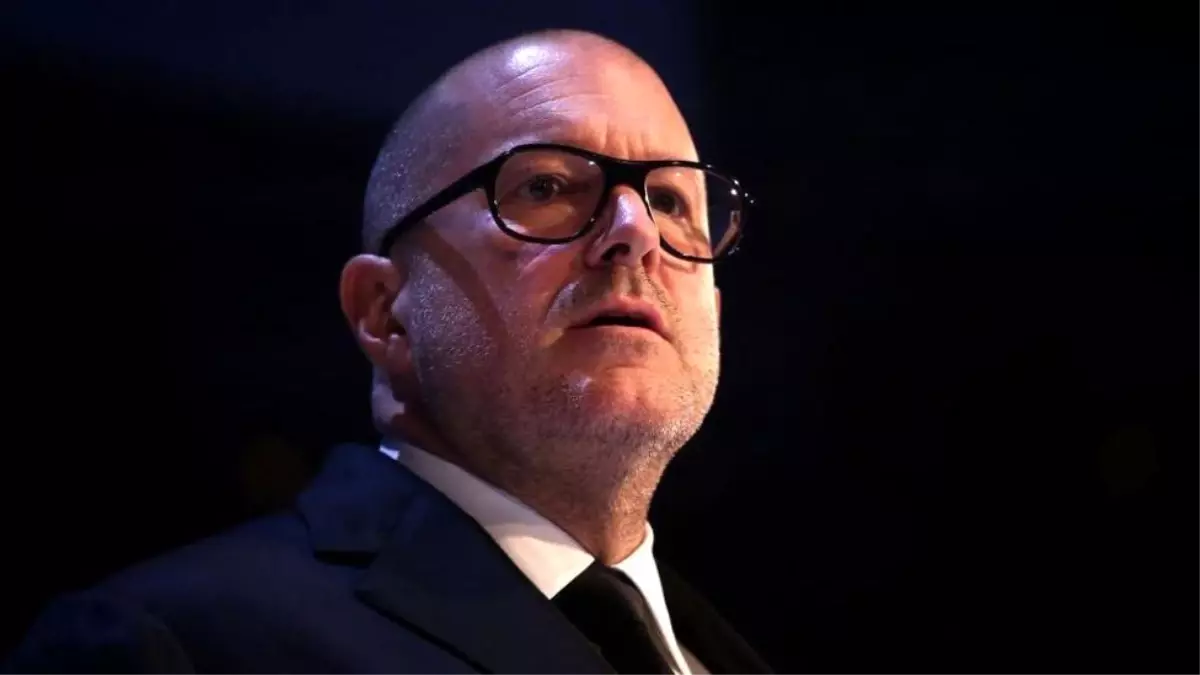 OpenAI ve Jony Ive’dan Donanım Atılımı