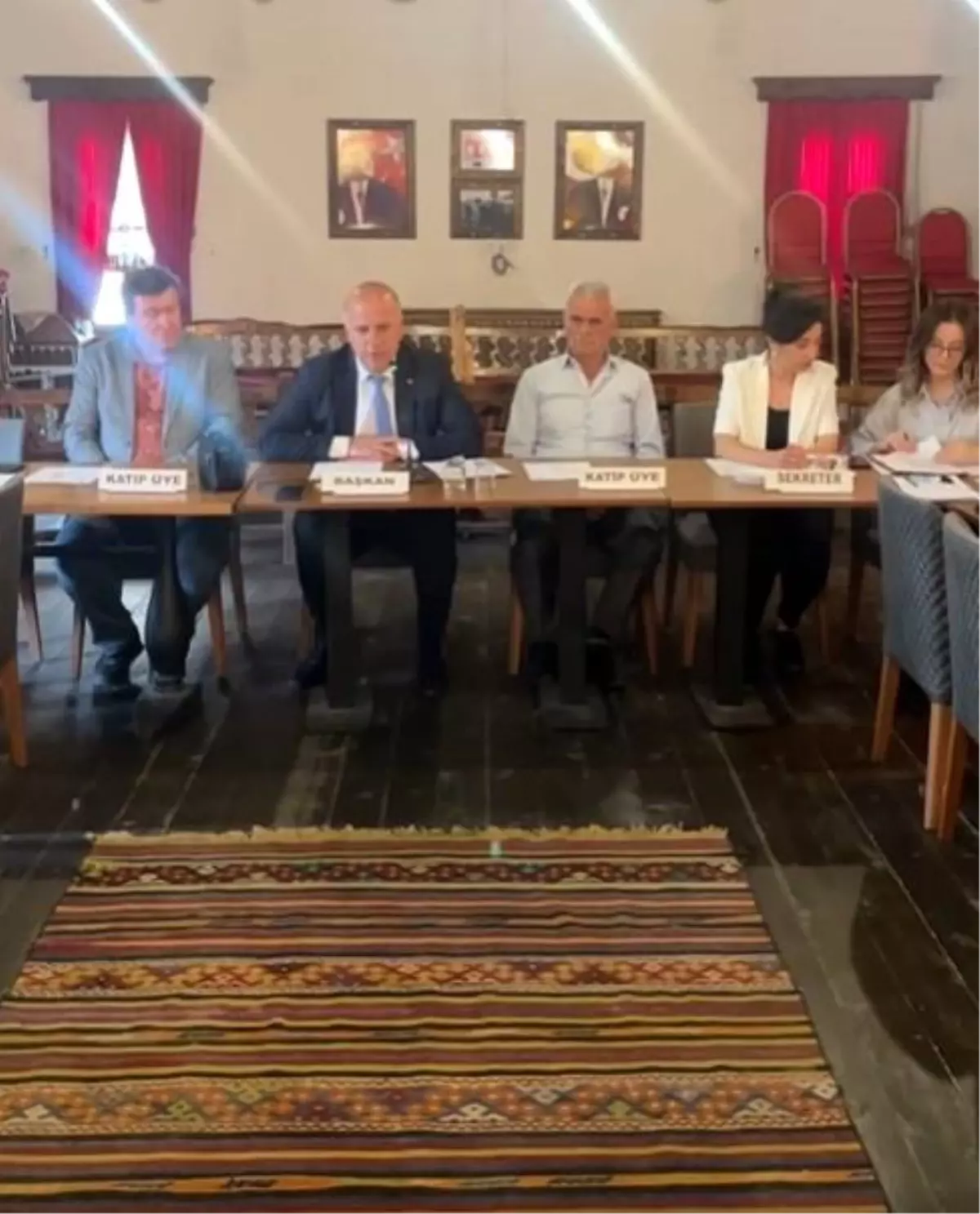 Osmaneli Belediyesi 80 Milyon TL SGK Borcunu Arsa Takası ile Ödüyor