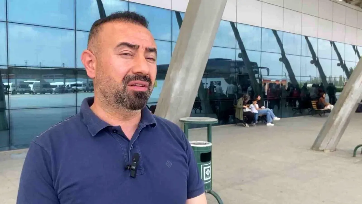 Osmaniye’de Aile Yılı Farkındalığı