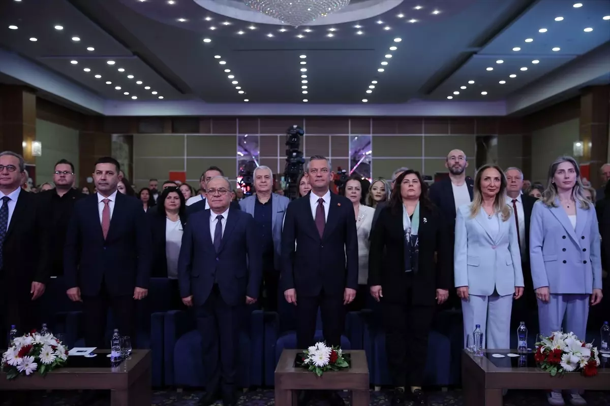 Otizm Eksiklik Değil, Dayanışma Gerektirir