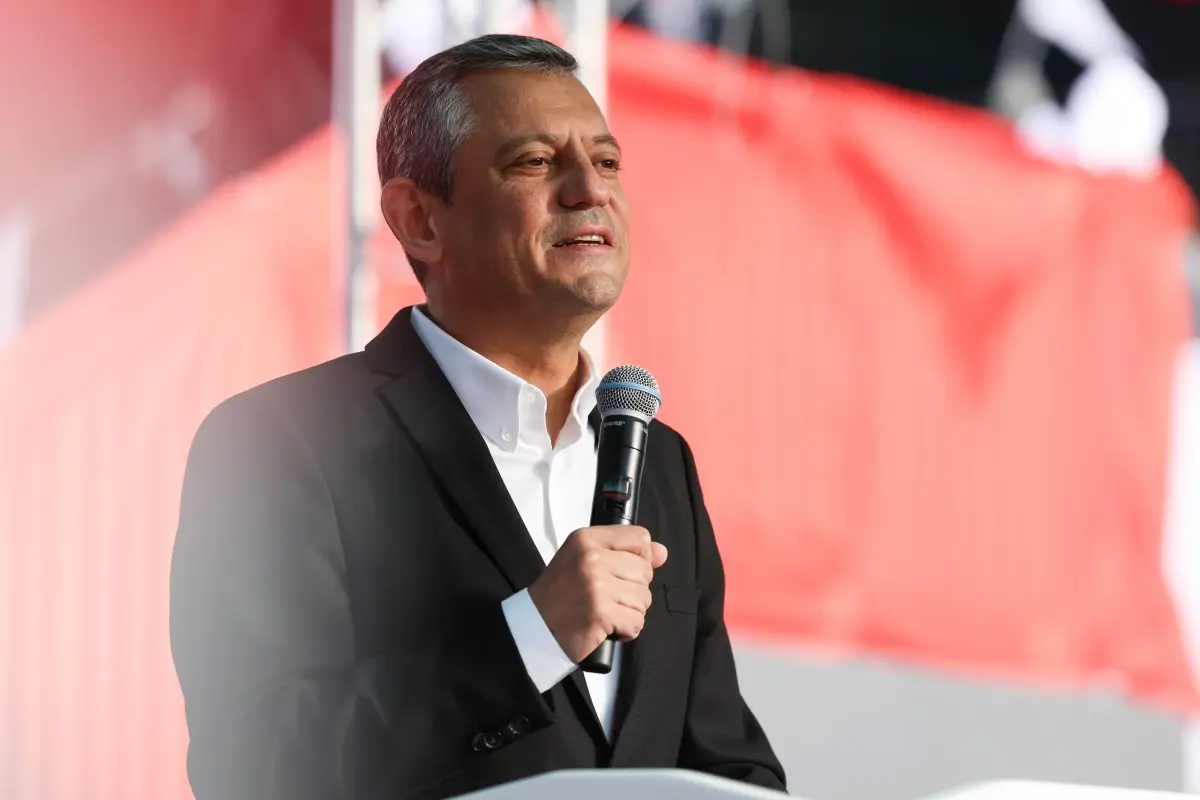 Özel: Gençlerin hayalini yurtdışında kurması asıl beka sıkıntısıdır