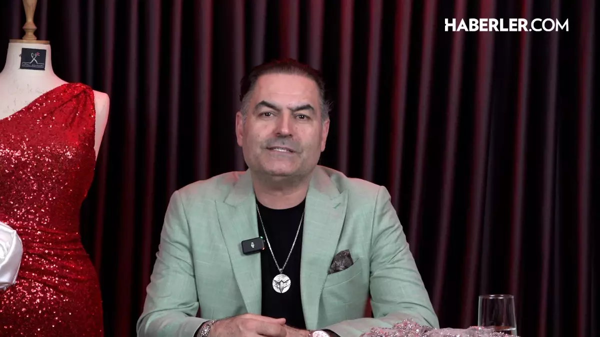 Özkan Karakuşoğlu: Sibel Can yorgana sarılmış üzere görünüyor
