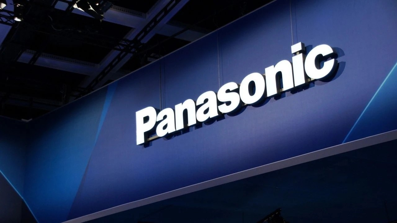 Panasonic 10 bin kişiyi işten çıkaracağını açıkladı