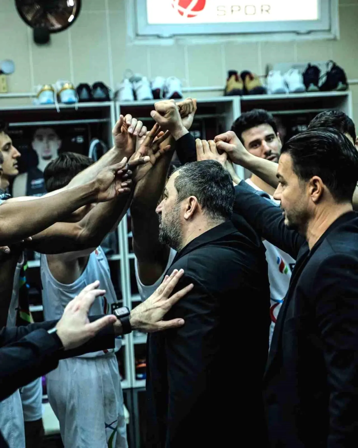 Petkimspor, Bursaspor’u Yenmek İstiyor