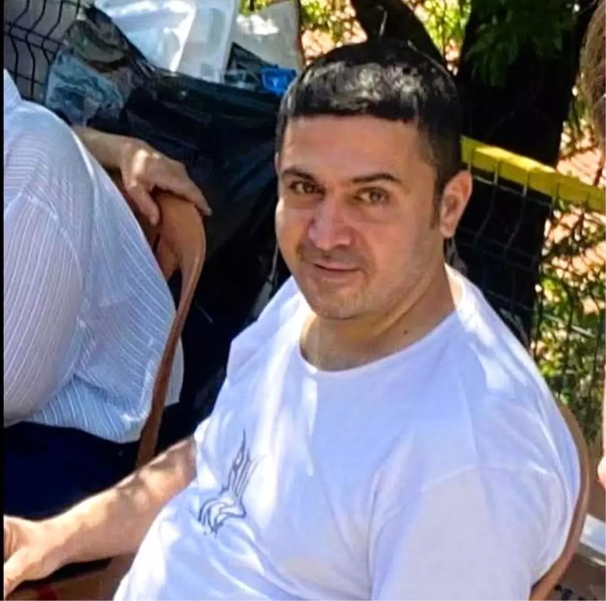 Pideci İsmail Sevimli Hayatını Kaybetti