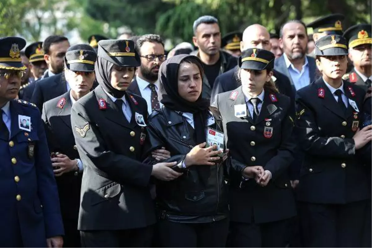 PKK’nın Feshedilmesi ve Askeri Kapasitesi