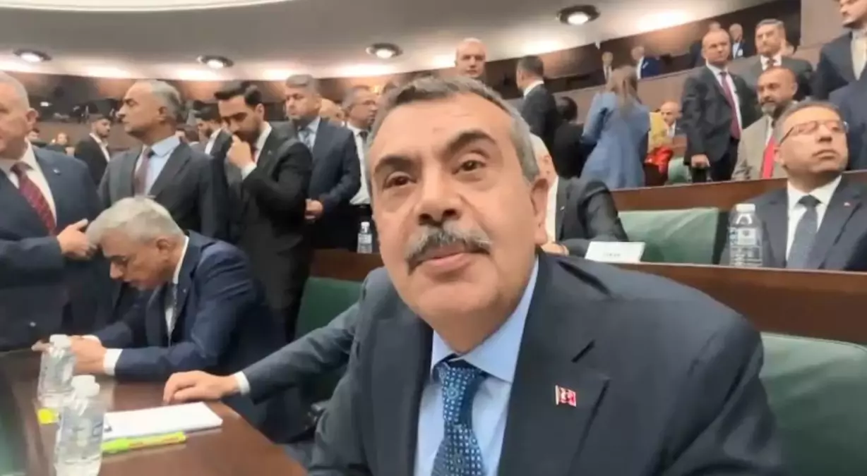 PKK’nın Fesih Kararı ve Eğitim Tartışmaları