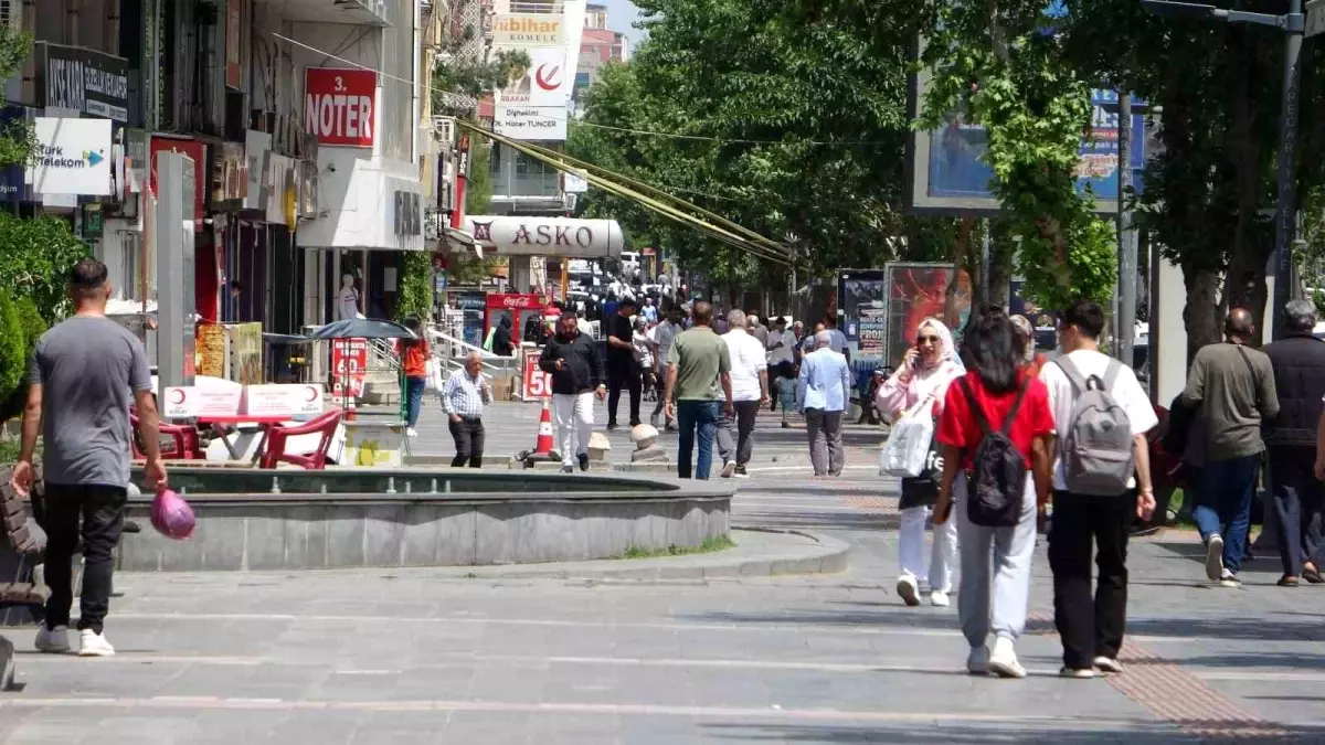 PKK’nın Kararı Tımoklular Derneği’nden Dayanak Aldı