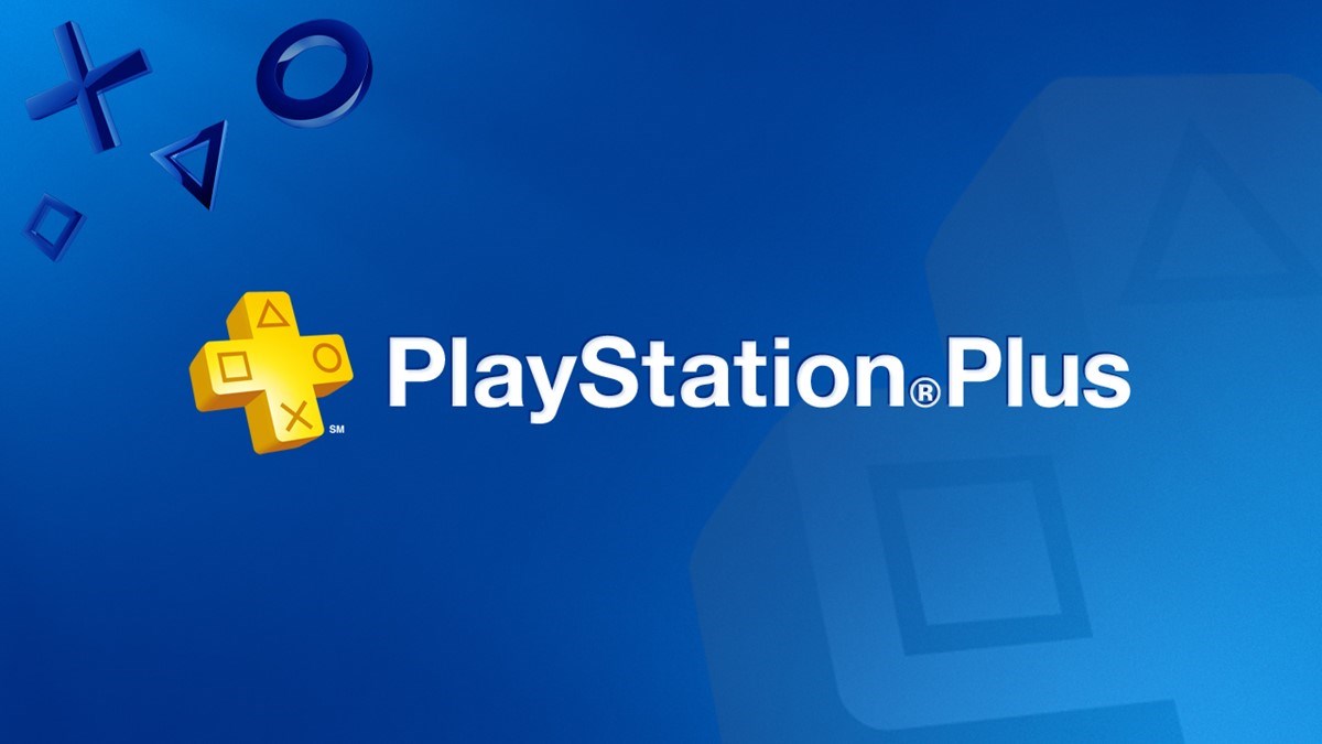 PS Plus Mayıs 2025 oyunları belirli oldu: Extra ve Premium