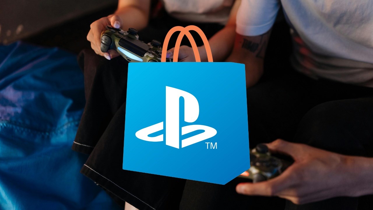 PS Store’da “Hafta Sonu” indirimleri başladı: Yüzde %75 varan indirim