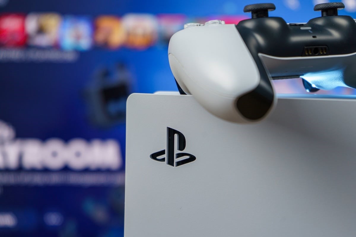 PS5 satış sayıları paylaşıldı: Sony beklentileri düşürdü