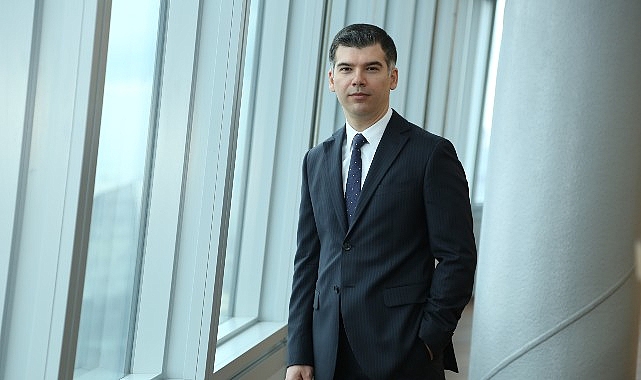 QNB Alışveriş Kredisi ile Alışverişte Yeni Periyot Başlıyor