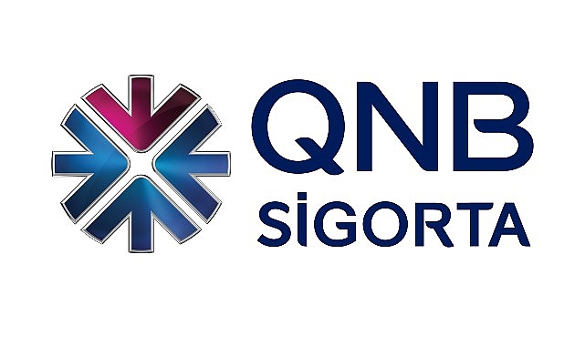 QNB Sigorta’dan “İyilik Bulaştır Challenge” ile BİLSEM Öğrencilerine Dayanak