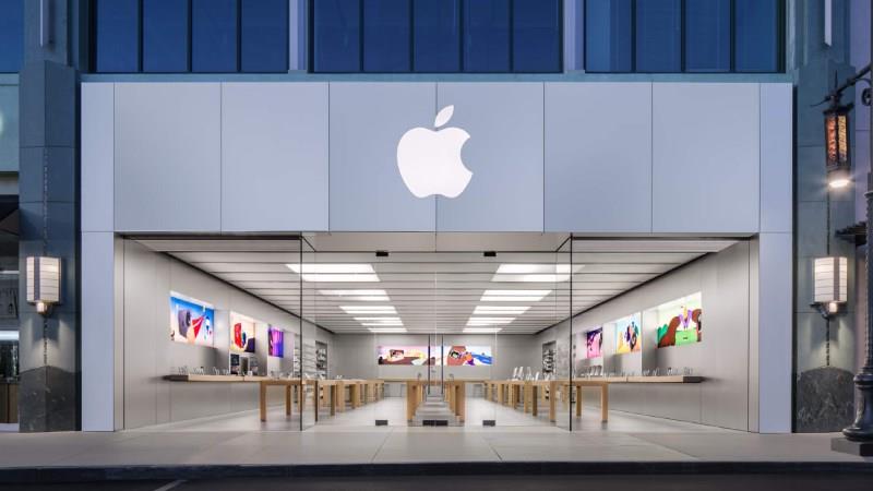 Rekabet Kurumu’ndan Apple aygıtları satan teknoloji zincirlerine soruşturma!