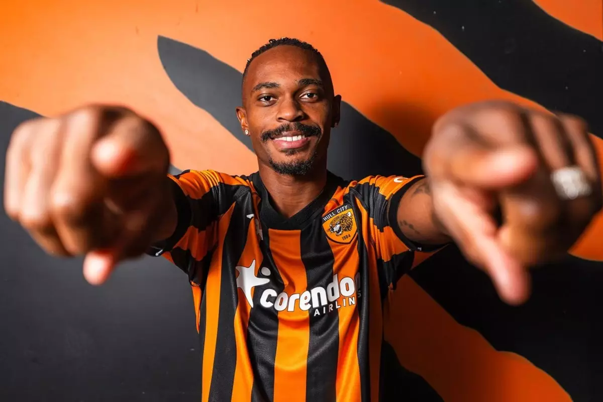 Resmen açıklandı! Lincoln Henrique, Fenerbahçe’ye dönüyor