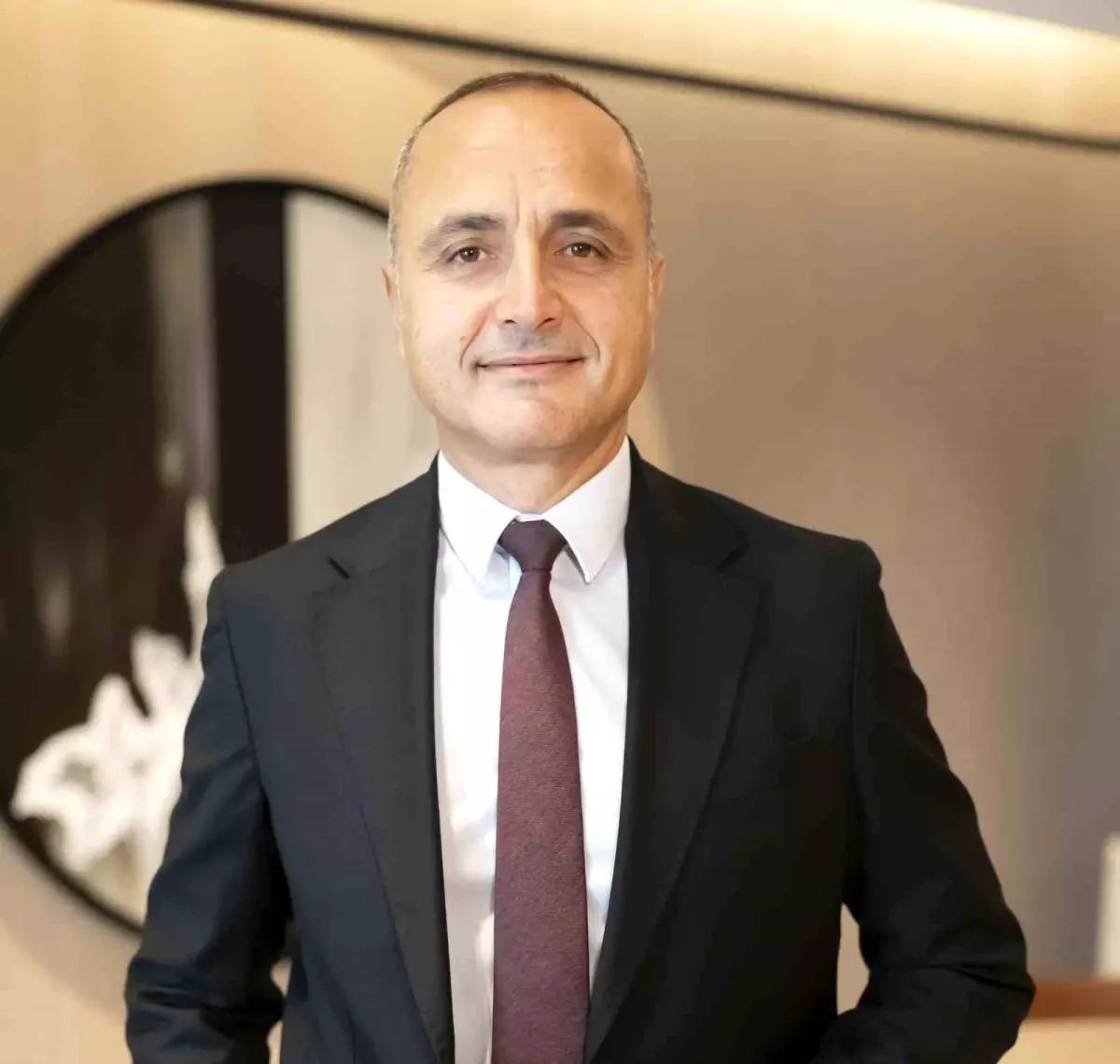 Rönesans Gayrimenkul Yatırım’ın Başarılı Çeyrek Raporu