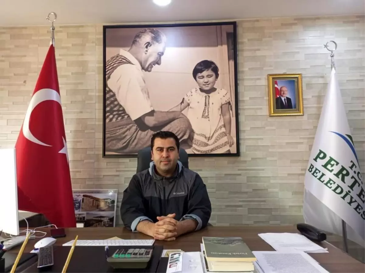 Ruhan Alan, ‘Zimmet’ Suçlamasıyla Tutuklandı
