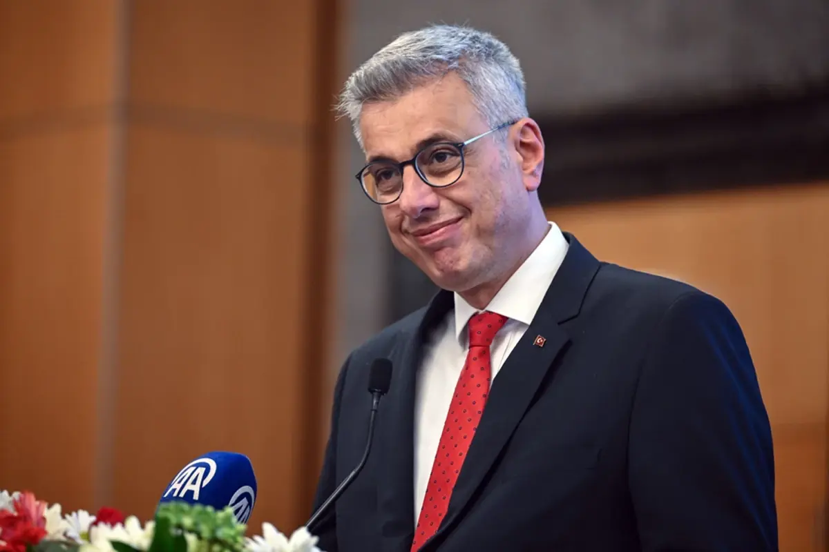 Sağlık Bakanlığı 15 bin 342 kontratlı işçi alacak
