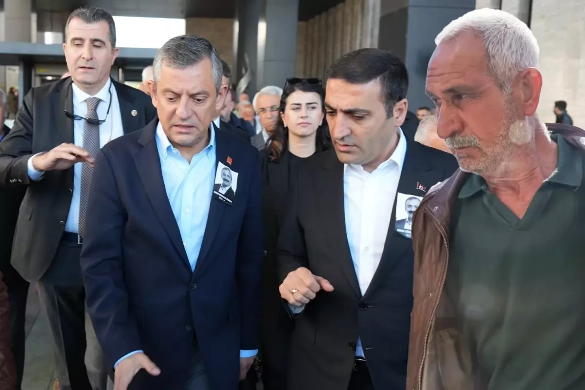 Saldırgan hakkında MASAK raporu ile HTS kayıtları istendi