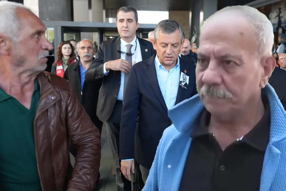 Saldırganın ağabeyi: İstanbul’da arkadaşlık yaptığı şahıslar araştırılsın