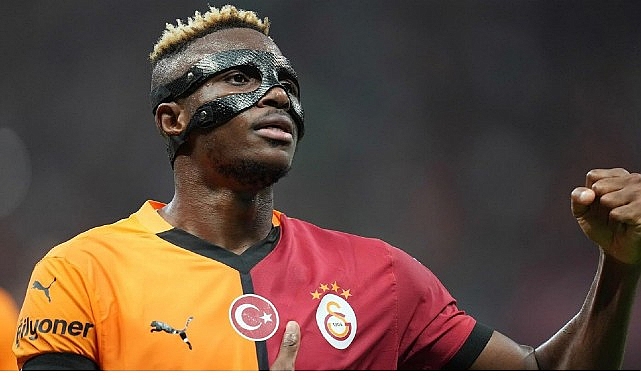 Şampiyon Galatasaray’ın en medyatik 11’i aşikâr oldu.