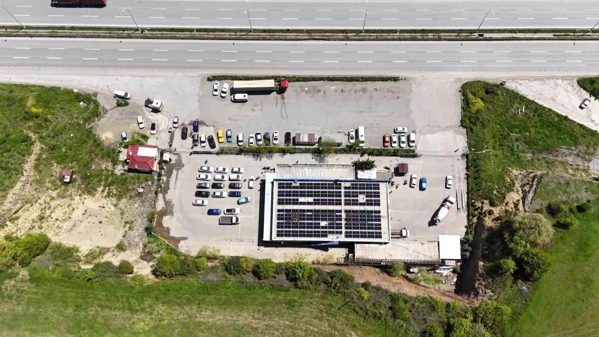 Samsun’da Heyelan Riskine Karşı Tedbirler Alınıyor