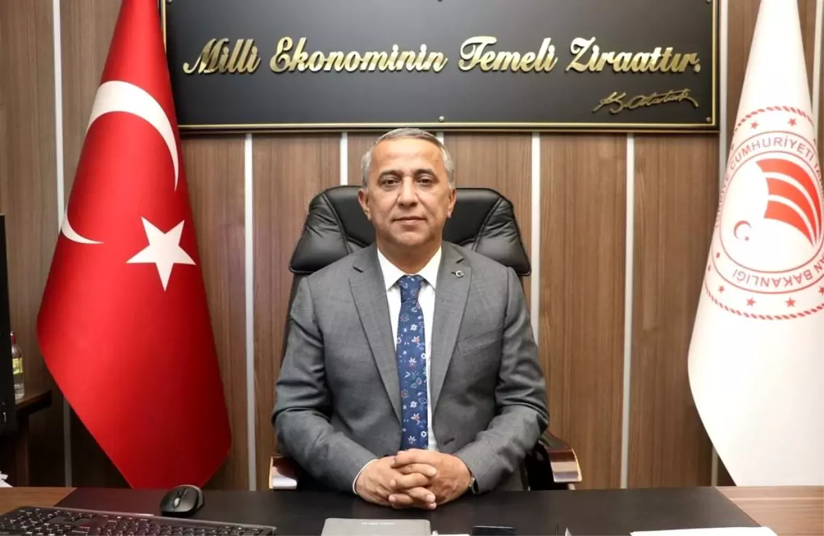 Samsun’da Su Eserleri Kontrolleri Süreklilik Arz Ediyor