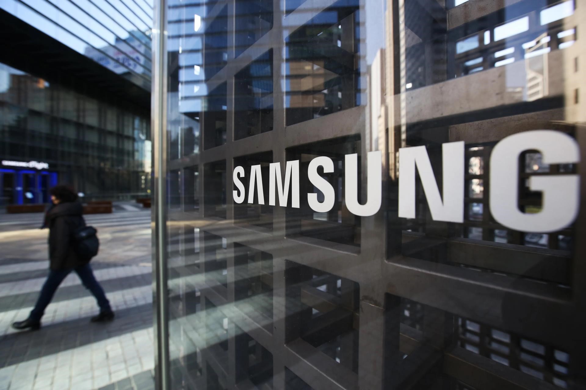 Samsung Galaxy A14 ve A14 5G son büyük güncellemesini alacak