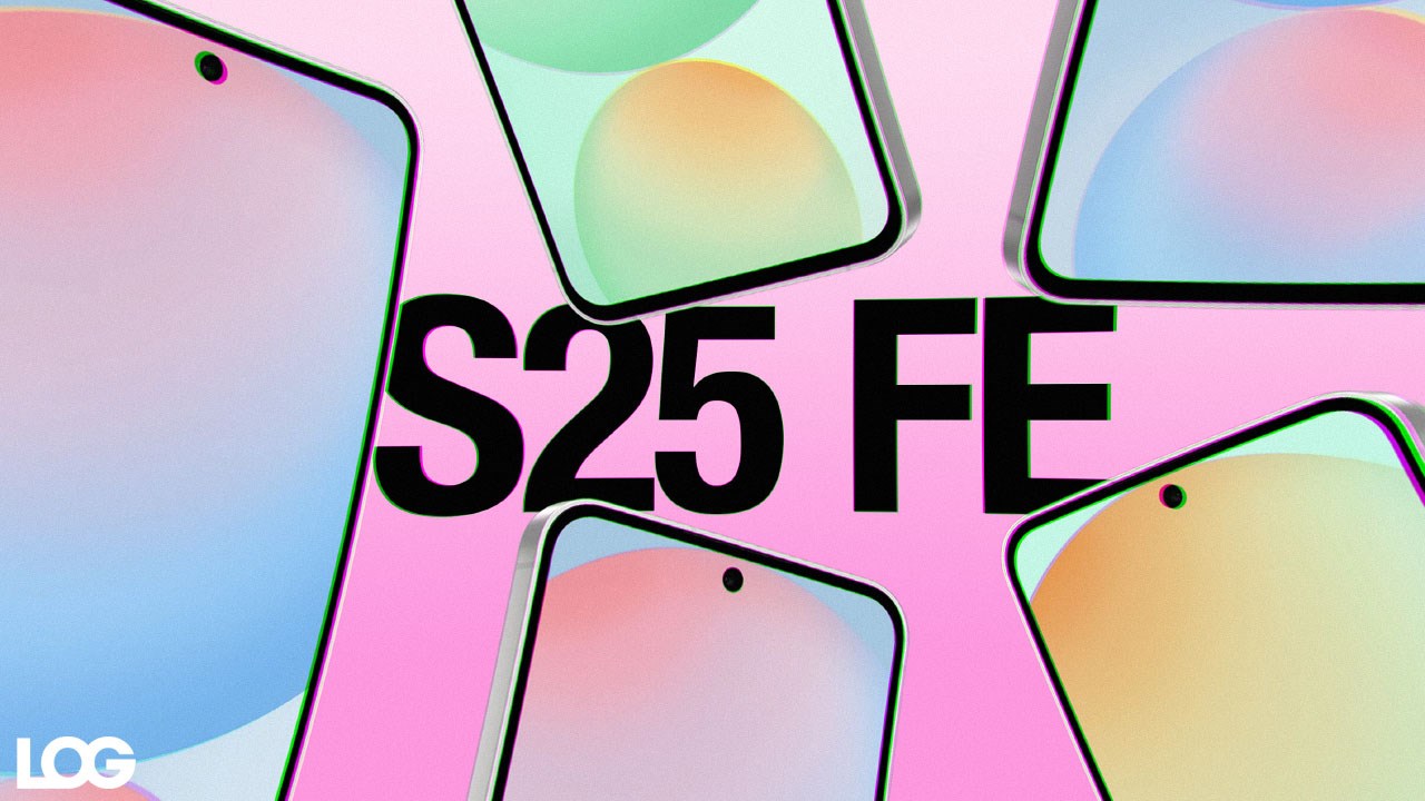 Samsung Galaxy S25 FE yakında geliyor: İşte beklenen özellikleri