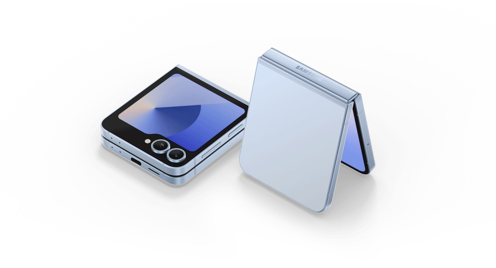 Samsung Galaxy Z Flip 7 FE hayal kırıklığı yaşatabilir: Yalnızca isim değişikliği mi?