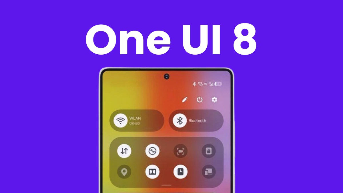 Samsung One UI 8 güncellemesi: Hangi Galaxy aygıtlar alacak, ne vakit geliyor?