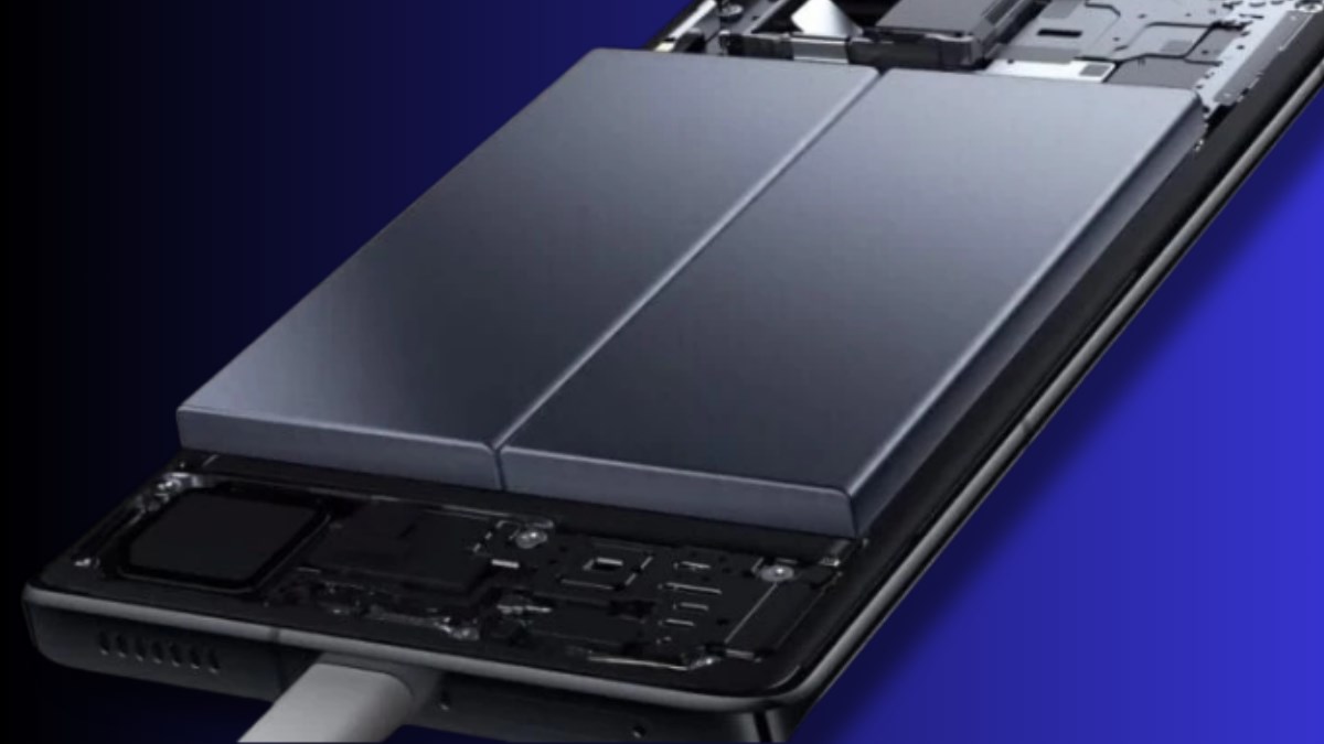 Samsung, pil sıkıntılarını çözecek yeni batarya teknolojisine geçiyor