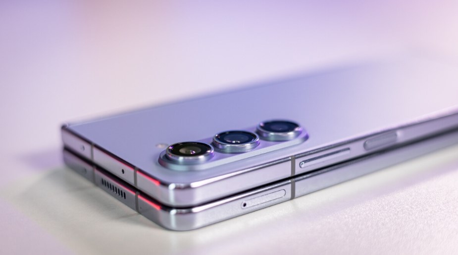 Samsung Temmuz’a hazır, katlanabilir seride büyük yenilikler geliyor