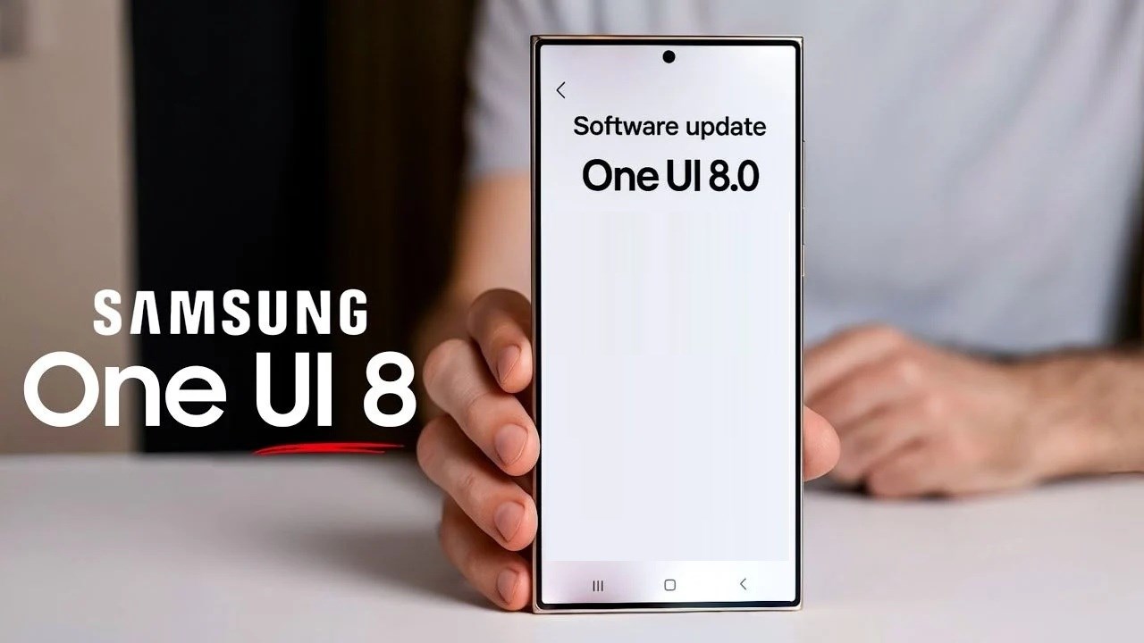 Samsung’dan karar değişikliği: Orta güncellemeler rafa mı kalkıyor?