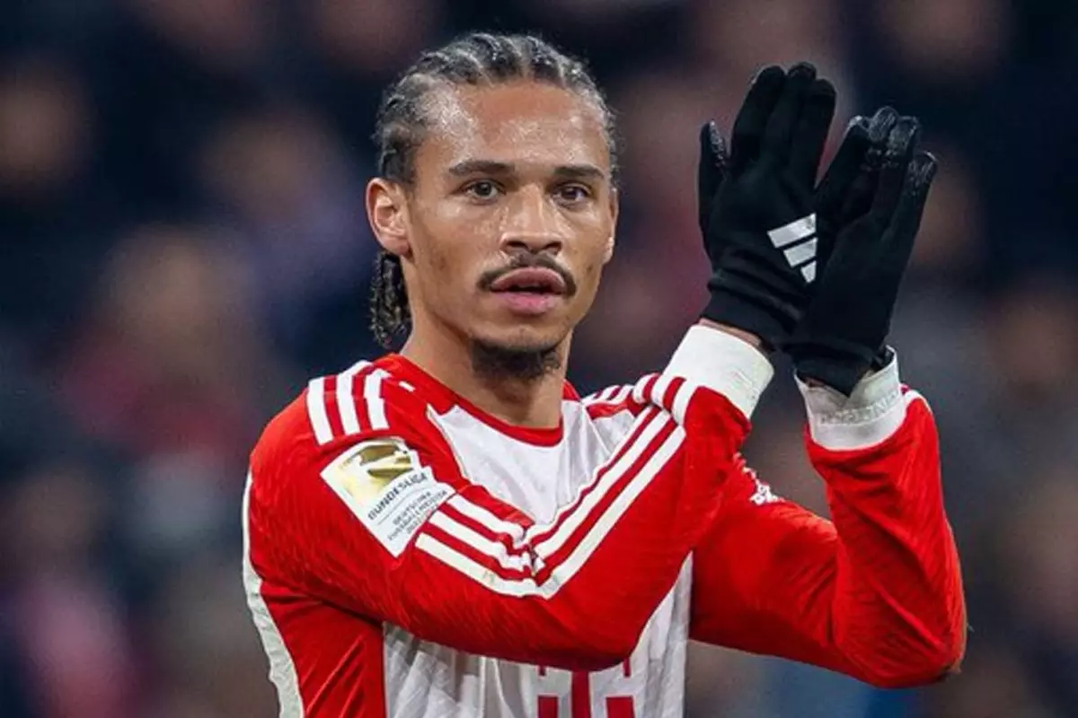 Sane yok artık dedirtti! Bayern Münih’ten istedikleri inanılmaz