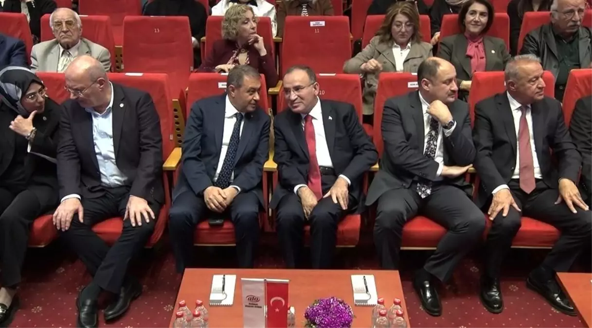 Şanlıurfa’nın Kurtuluşu 105 Yıldır Kutlanıyor