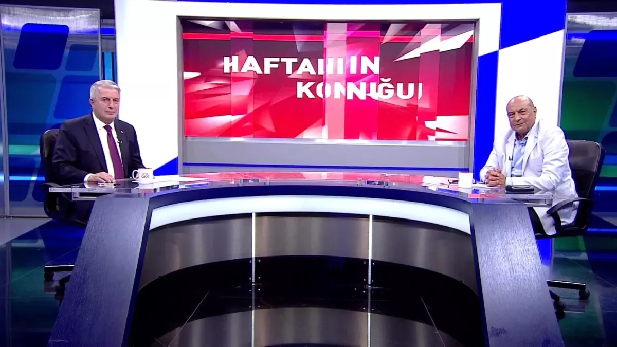 Sarıyer Spor’da Kongre Kararı Alındı