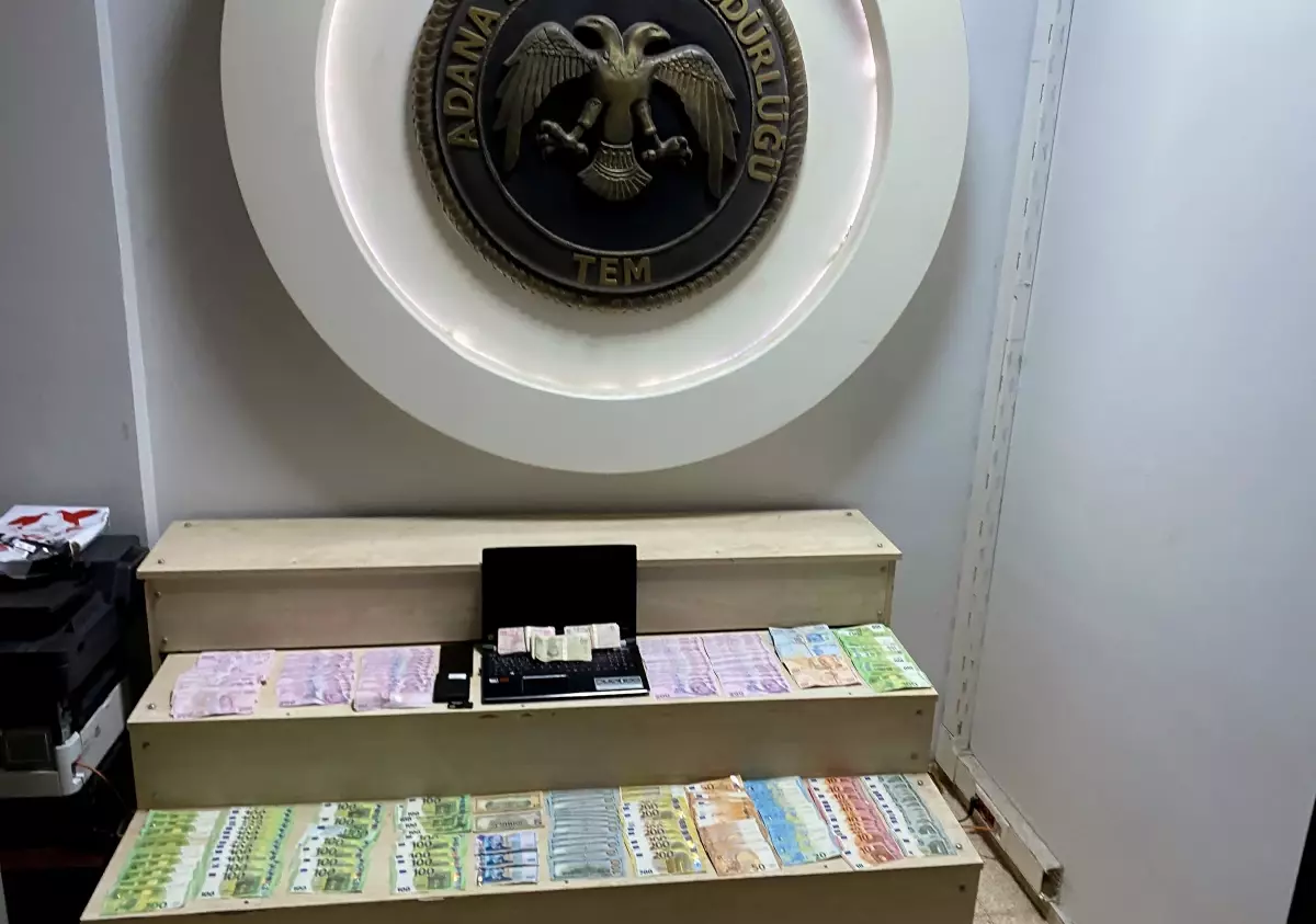 Savaş Mağdurlarına Yardım İle Terör Üzerine!