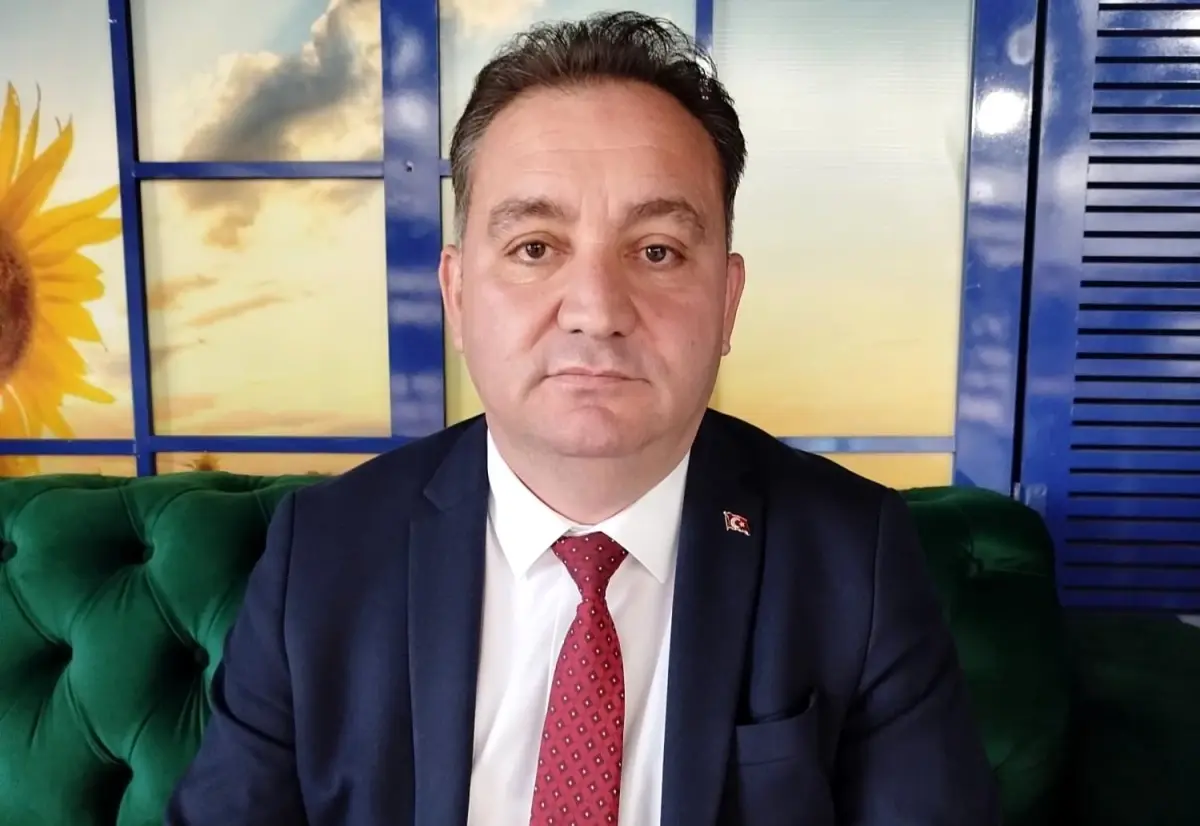 Savunma Endüstrinde Ulusallaşma ve Zorluklar