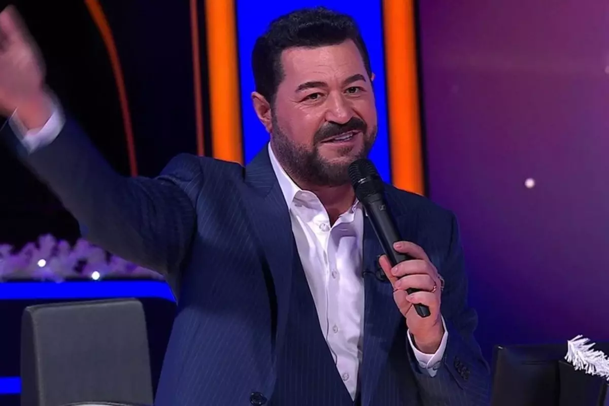 Serkan Kaya’dan radikal karar: İstanbul’u bırakıp çiftlik hayatına geçti