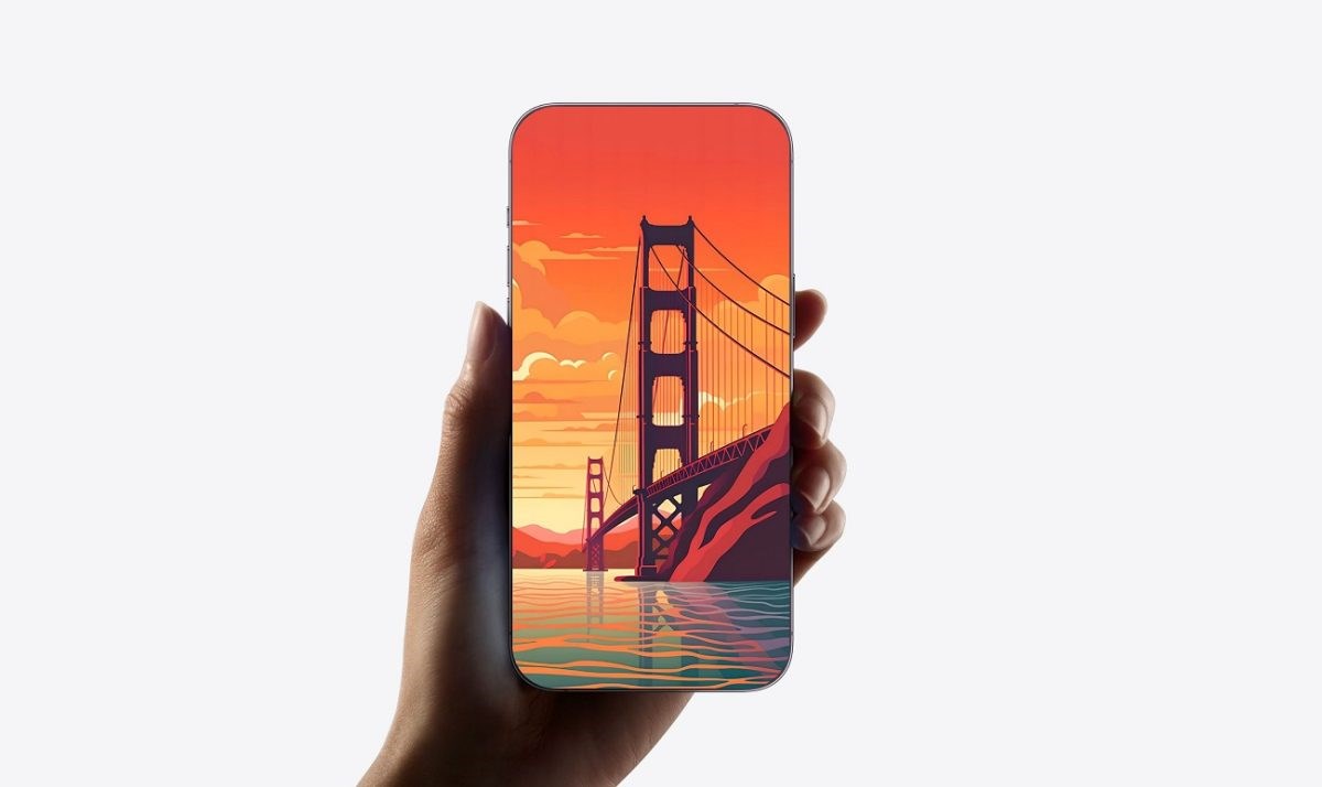 Servisler kısmı Apple’ın en kârlı kısmı haline geldi